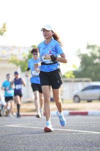 BIB: 
                            <button type="button" onclick="openModal(3140575)" class="btn btn-primary btn-sm float-right btn-popup" data-toggle="modal" data-target=".modal-high-quality">
                        <i class="fas fa-shopping-cart"></i> Add to Cart
                    </button>
                                            <button type="button" onclick="isThisMe(3140575, true)" class="btn btn-success btn-sm float-right btn-popup btn-isme hidden" data-toggle="tooltip" data-placement="bottom" title="นี่คือรูปของคุณใช่ไหม คลิกที่นี่เพื่อเอาเข้าอัลบั้ม">
                        <i class="fas fa-plus"></i> Add to album
                    </button>
                    <button type="button" onclick="isThisMe(3140575, false)" class="btn btn-warning btn-sm float-right btn-popup btn-isnotme hidden">
                        <i class="fas fa-ban"></i> Remove from album
                    </button>