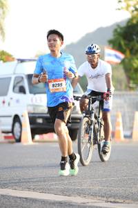 BIB: 8299
                            <button type="button" onclick="openModal(3141315)" class="btn btn-primary btn-sm float-right btn-popup" data-toggle="modal" data-target=".modal-high-quality">
                        <i class="fas fa-shopping-cart"></i> Add to Cart
                    </button>
                                            <button type="button" onclick="isThisMe(3141315, true)" class="btn btn-success btn-sm float-right btn-popup btn-isme hidden" data-toggle="tooltip" data-placement="bottom" title="นี่คือรูปของคุณใช่ไหม คลิกที่นี่เพื่อเอาเข้าอัลบั้ม">
                        <i class="fas fa-plus"></i> Add to album
                    </button>
                    <button type="button" onclick="isThisMe(3141315, false)" class="btn btn-warning btn-sm float-right btn-popup btn-isnotme hidden">
                        <i class="fas fa-ban"></i> Remove from album
                    </button>