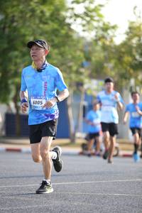 BIB: 6005
                            <button type="button" onclick="openModal(3140188)" class="btn btn-primary btn-sm float-right btn-popup" data-toggle="modal" data-target=".modal-high-quality">
                        <i class="fas fa-shopping-cart"></i> Add to Cart
                    </button>
                                            <button type="button" onclick="isThisMe(3140188, true)" class="btn btn-success btn-sm float-right btn-popup btn-isme hidden" data-toggle="tooltip" data-placement="bottom" title="นี่คือรูปของคุณใช่ไหม คลิกที่นี่เพื่อเอาเข้าอัลบั้ม">
                        <i class="fas fa-plus"></i> Add to album
                    </button>
                    <button type="button" onclick="isThisMe(3140188, false)" class="btn btn-warning btn-sm float-right btn-popup btn-isnotme hidden">
                        <i class="fas fa-ban"></i> Remove from album
                    </button>