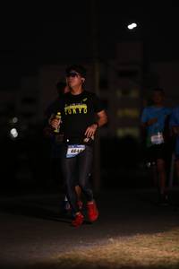 BIB: 664
                            <button type="button" onclick="openModal(3148246)" class="btn btn-primary btn-sm float-right btn-popup" data-toggle="modal" data-target=".modal-high-quality">
                        <i class="fas fa-shopping-cart"></i> Add to Cart
                    </button>
                                            <button type="button" onclick="isThisMe(3148246, true)" class="btn btn-success btn-sm float-right btn-popup btn-isme hidden" data-toggle="tooltip" data-placement="bottom" title="นี่คือรูปของคุณใช่ไหม คลิกที่นี่เพื่อเอาเข้าอัลบั้ม">
                        <i class="fas fa-plus"></i> Add to album
                    </button>
                    <button type="button" onclick="isThisMe(3148246, false)" class="btn btn-warning btn-sm float-right btn-popup btn-isnotme hidden">
                        <i class="fas fa-ban"></i> Remove from album
                    </button>