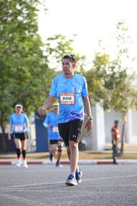 BIB: 9458
                            <button type="button" onclick="openModal(3141426)" class="btn btn-primary btn-sm float-right btn-popup" data-toggle="modal" data-target=".modal-high-quality">
                        <i class="fas fa-shopping-cart"></i> Add to Cart
                    </button>
                                            <button type="button" onclick="isThisMe(3141426, true)" class="btn btn-success btn-sm float-right btn-popup btn-isme hidden" data-toggle="tooltip" data-placement="bottom" title="นี่คือรูปของคุณใช่ไหม คลิกที่นี่เพื่อเอาเข้าอัลบั้ม">
                        <i class="fas fa-plus"></i> Add to album
                    </button>
                    <button type="button" onclick="isThisMe(3141426, false)" class="btn btn-warning btn-sm float-right btn-popup btn-isnotme hidden">
                        <i class="fas fa-ban"></i> Remove from album
                    </button>