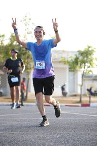 BIB: 6735
                            <button type="button" onclick="openModal(3141081)" class="btn btn-primary btn-sm float-right btn-popup" data-toggle="modal" data-target=".modal-high-quality">
                        <i class="fas fa-shopping-cart"></i> Add to Cart
                    </button>
                                            <button type="button" onclick="isThisMe(3141081, true)" class="btn btn-success btn-sm float-right btn-popup btn-isme hidden" data-toggle="tooltip" data-placement="bottom" title="นี่คือรูปของคุณใช่ไหม คลิกที่นี่เพื่อเอาเข้าอัลบั้ม">
                        <i class="fas fa-plus"></i> Add to album
                    </button>
                    <button type="button" onclick="isThisMe(3141081, false)" class="btn btn-warning btn-sm float-right btn-popup btn-isnotme hidden">
                        <i class="fas fa-ban"></i> Remove from album
                    </button>