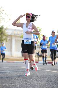 BIB: 7225
                            <button type="button" onclick="openModal(3140774)" class="btn btn-primary btn-sm float-right btn-popup" data-toggle="modal" data-target=".modal-high-quality">
                        <i class="fas fa-shopping-cart"></i> Add to Cart
                    </button>
                                            <button type="button" onclick="isThisMe(3140774, true)" class="btn btn-success btn-sm float-right btn-popup btn-isme hidden" data-toggle="tooltip" data-placement="bottom" title="นี่คือรูปของคุณใช่ไหม คลิกที่นี่เพื่อเอาเข้าอัลบั้ม">
                        <i class="fas fa-plus"></i> Add to album
                    </button>
                    <button type="button" onclick="isThisMe(3140774, false)" class="btn btn-warning btn-sm float-right btn-popup btn-isnotme hidden">
                        <i class="fas fa-ban"></i> Remove from album
                    </button>