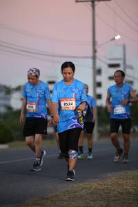 BIB: 8534
                            <button type="button" onclick="openModal(3147631)" class="btn btn-primary btn-sm float-right btn-popup" data-toggle="modal" data-target=".modal-high-quality">
                        <i class="fas fa-shopping-cart"></i> Add to Cart
                    </button>
                                            <button type="button" onclick="isThisMe(3147631, true)" class="btn btn-success btn-sm float-right btn-popup btn-isme hidden" data-toggle="tooltip" data-placement="bottom" title="นี่คือรูปของคุณใช่ไหม คลิกที่นี่เพื่อเอาเข้าอัลบั้ม">
                        <i class="fas fa-plus"></i> Add to album
                    </button>
                    <button type="button" onclick="isThisMe(3147631, false)" class="btn btn-warning btn-sm float-right btn-popup btn-isnotme hidden">
                        <i class="fas fa-ban"></i> Remove from album
                    </button>