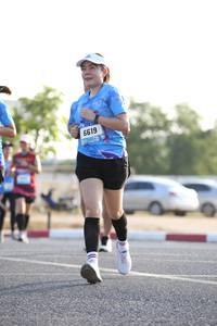 BIB: 6619
                            <button type="button" onclick="openModal(3140733)" class="btn btn-primary btn-sm float-right btn-popup" data-toggle="modal" data-target=".modal-high-quality">
                        <i class="fas fa-shopping-cart"></i> Add to Cart
                    </button>
                                            <button type="button" onclick="isThisMe(3140733, true)" class="btn btn-success btn-sm float-right btn-popup btn-isme hidden" data-toggle="tooltip" data-placement="bottom" title="นี่คือรูปของคุณใช่ไหม คลิกที่นี่เพื่อเอาเข้าอัลบั้ม">
                        <i class="fas fa-plus"></i> Add to album
                    </button>
                    <button type="button" onclick="isThisMe(3140733, false)" class="btn btn-warning btn-sm float-right btn-popup btn-isnotme hidden">
                        <i class="fas fa-ban"></i> Remove from album
                    </button>