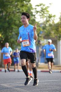 BIB: 9171
                            <button type="button" onclick="openModal(3141460)" class="btn btn-primary btn-sm float-right btn-popup" data-toggle="modal" data-target=".modal-high-quality">
                        <i class="fas fa-shopping-cart"></i> Add to Cart
                    </button>
                                            <button type="button" onclick="isThisMe(3141460, true)" class="btn btn-success btn-sm float-right btn-popup btn-isme hidden" data-toggle="tooltip" data-placement="bottom" title="นี่คือรูปของคุณใช่ไหม คลิกที่นี่เพื่อเอาเข้าอัลบั้ม">
                        <i class="fas fa-plus"></i> Add to album
                    </button>
                    <button type="button" onclick="isThisMe(3141460, false)" class="btn btn-warning btn-sm float-right btn-popup btn-isnotme hidden">
                        <i class="fas fa-ban"></i> Remove from album
                    </button>