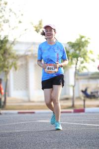 BIB: 805
                            <button type="button" onclick="openModal(3141835)" class="btn btn-primary btn-sm float-right btn-popup" data-toggle="modal" data-target=".modal-high-quality">
                        <i class="fas fa-shopping-cart"></i> Add to Cart
                    </button>
                                            <button type="button" onclick="isThisMe(3141835, true)" class="btn btn-success btn-sm float-right btn-popup btn-isme hidden" data-toggle="tooltip" data-placement="bottom" title="นี่คือรูปของคุณใช่ไหม คลิกที่นี่เพื่อเอาเข้าอัลบั้ม">
                        <i class="fas fa-plus"></i> Add to album
                    </button>
                    <button type="button" onclick="isThisMe(3141835, false)" class="btn btn-warning btn-sm float-right btn-popup btn-isnotme hidden">
                        <i class="fas fa-ban"></i> Remove from album
                    </button>