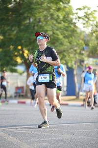 BIB: 6718
                            <button type="button" onclick="openModal(3140267)" class="btn btn-primary btn-sm float-right btn-popup" data-toggle="modal" data-target=".modal-high-quality">
                        <i class="fas fa-shopping-cart"></i> Add to Cart
                    </button>
                                            <button type="button" onclick="isThisMe(3140267, true)" class="btn btn-success btn-sm float-right btn-popup btn-isme hidden" data-toggle="tooltip" data-placement="bottom" title="นี่คือรูปของคุณใช่ไหม คลิกที่นี่เพื่อเอาเข้าอัลบั้ม">
                        <i class="fas fa-plus"></i> Add to album
                    </button>
                    <button type="button" onclick="isThisMe(3140267, false)" class="btn btn-warning btn-sm float-right btn-popup btn-isnotme hidden">
                        <i class="fas fa-ban"></i> Remove from album
                    </button>