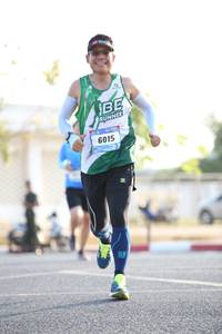 BIB: 6015
                            <button type="button" onclick="openModal(3140424)" class="btn btn-primary btn-sm float-right btn-popup" data-toggle="modal" data-target=".modal-high-quality">
                        <i class="fas fa-shopping-cart"></i> Add to Cart
                    </button>
                                            <button type="button" onclick="isThisMe(3140424, true)" class="btn btn-success btn-sm float-right btn-popup btn-isme hidden" data-toggle="tooltip" data-placement="bottom" title="นี่คือรูปของคุณใช่ไหม คลิกที่นี่เพื่อเอาเข้าอัลบั้ม">
                        <i class="fas fa-plus"></i> Add to album
                    </button>
                    <button type="button" onclick="isThisMe(3140424, false)" class="btn btn-warning btn-sm float-right btn-popup btn-isnotme hidden">
                        <i class="fas fa-ban"></i> Remove from album
                    </button>