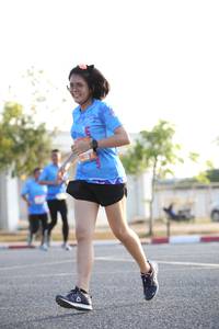 BIB: 
                            <button type="button" onclick="openModal(3141661)" class="btn btn-primary btn-sm float-right btn-popup" data-toggle="modal" data-target=".modal-high-quality">
                        <i class="fas fa-shopping-cart"></i> Add to Cart
                    </button>
                                            <button type="button" onclick="isThisMe(3141661, true)" class="btn btn-success btn-sm float-right btn-popup btn-isme hidden" data-toggle="tooltip" data-placement="bottom" title="นี่คือรูปของคุณใช่ไหม คลิกที่นี่เพื่อเอาเข้าอัลบั้ม">
                        <i class="fas fa-plus"></i> Add to album
                    </button>
                    <button type="button" onclick="isThisMe(3141661, false)" class="btn btn-warning btn-sm float-right btn-popup btn-isnotme hidden">
                        <i class="fas fa-ban"></i> Remove from album
                    </button>