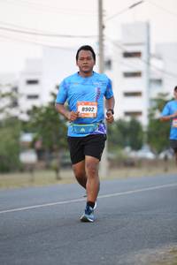 BIB: 8902
                            <button type="button" onclick="openModal(3146412)" class="btn btn-primary btn-sm float-right btn-popup" data-toggle="modal" data-target=".modal-high-quality">
                        <i class="fas fa-shopping-cart"></i> Add to Cart
                    </button>
                                            <button type="button" onclick="isThisMe(3146412, true)" class="btn btn-success btn-sm float-right btn-popup btn-isme hidden" data-toggle="tooltip" data-placement="bottom" title="นี่คือรูปของคุณใช่ไหม คลิกที่นี่เพื่อเอาเข้าอัลบั้ม">
                        <i class="fas fa-plus"></i> Add to album
                    </button>
                    <button type="button" onclick="isThisMe(3146412, false)" class="btn btn-warning btn-sm float-right btn-popup btn-isnotme hidden">
                        <i class="fas fa-ban"></i> Remove from album
                    </button>