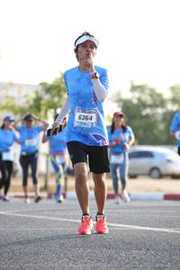 BIB: 6364
                            <button type="button" onclick="openModal(3140970)" class="btn btn-primary btn-sm float-right btn-popup" data-toggle="modal" data-target=".modal-high-quality">
                        <i class="fas fa-shopping-cart"></i> Add to Cart
                    </button>
                                            <button type="button" onclick="isThisMe(3140970, true)" class="btn btn-success btn-sm float-right btn-popup btn-isme hidden" data-toggle="tooltip" data-placement="bottom" title="นี่คือรูปของคุณใช่ไหม คลิกที่นี่เพื่อเอาเข้าอัลบั้ม">
                        <i class="fas fa-plus"></i> Add to album
                    </button>
                    <button type="button" onclick="isThisMe(3140970, false)" class="btn btn-warning btn-sm float-right btn-popup btn-isnotme hidden">
                        <i class="fas fa-ban"></i> Remove from album
                    </button>