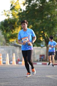 BIB: 9482
                            <button type="button" onclick="openModal(3141527)" class="btn btn-primary btn-sm float-right btn-popup" data-toggle="modal" data-target=".modal-high-quality">
                        <i class="fas fa-shopping-cart"></i> Add to Cart
                    </button>
                                            <button type="button" onclick="isThisMe(3141527, true)" class="btn btn-success btn-sm float-right btn-popup btn-isme hidden" data-toggle="tooltip" data-placement="bottom" title="นี่คือรูปของคุณใช่ไหม คลิกที่นี่เพื่อเอาเข้าอัลบั้ม">
                        <i class="fas fa-plus"></i> Add to album
                    </button>
                    <button type="button" onclick="isThisMe(3141527, false)" class="btn btn-warning btn-sm float-right btn-popup btn-isnotme hidden">
                        <i class="fas fa-ban"></i> Remove from album
                    </button>