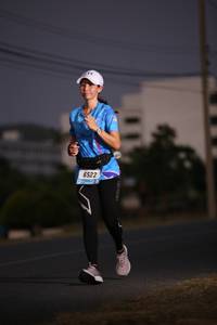 BIB: 6522
                            <button type="button" onclick="openModal(3148094)" class="btn btn-primary btn-sm float-right btn-popup" data-toggle="modal" data-target=".modal-high-quality">
                        <i class="fas fa-shopping-cart"></i> Add to Cart
                    </button>
                                            <button type="button" onclick="isThisMe(3148094, true)" class="btn btn-success btn-sm float-right btn-popup btn-isme hidden" data-toggle="tooltip" data-placement="bottom" title="นี่คือรูปของคุณใช่ไหม คลิกที่นี่เพื่อเอาเข้าอัลบั้ม">
                        <i class="fas fa-plus"></i> Add to album
                    </button>
                    <button type="button" onclick="isThisMe(3148094, false)" class="btn btn-warning btn-sm float-right btn-popup btn-isnotme hidden">
                        <i class="fas fa-ban"></i> Remove from album
                    </button>