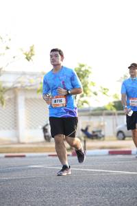 BIB: 8716, 1952
                            <button type="button" onclick="openModal(3141811)" class="btn btn-primary btn-sm float-right btn-popup" data-toggle="modal" data-target=".modal-high-quality">
                        <i class="fas fa-shopping-cart"></i> Add to Cart
                    </button>
                                            <button type="button" onclick="isThisMe(3141811, true)" class="btn btn-success btn-sm float-right btn-popup btn-isme hidden" data-toggle="tooltip" data-placement="bottom" title="นี่คือรูปของคุณใช่ไหม คลิกที่นี่เพื่อเอาเข้าอัลบั้ม">
                        <i class="fas fa-plus"></i> Add to album
                    </button>
                    <button type="button" onclick="isThisMe(3141811, false)" class="btn btn-warning btn-sm float-right btn-popup btn-isnotme hidden">
                        <i class="fas fa-ban"></i> Remove from album
                    </button>