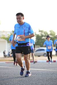 BIB: 
                            <button type="button" onclick="openModal(3141984)" class="btn btn-primary btn-sm float-right btn-popup" data-toggle="modal" data-target=".modal-high-quality">
                        <i class="fas fa-shopping-cart"></i> Add to Cart
                    </button>
                                            <button type="button" onclick="isThisMe(3141984, true)" class="btn btn-success btn-sm float-right btn-popup btn-isme hidden" data-toggle="tooltip" data-placement="bottom" title="นี่คือรูปของคุณใช่ไหม คลิกที่นี่เพื่อเอาเข้าอัลบั้ม">
                        <i class="fas fa-plus"></i> Add to album
                    </button>
                    <button type="button" onclick="isThisMe(3141984, false)" class="btn btn-warning btn-sm float-right btn-popup btn-isnotme hidden">
                        <i class="fas fa-ban"></i> Remove from album
                    </button>