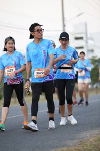 BIB: 9629, 9622
                            <button type="button" onclick="openModal(3146126)" class="btn btn-primary btn-sm float-right btn-popup" data-toggle="modal" data-target=".modal-high-quality">
                        <i class="fas fa-shopping-cart"></i> Add to Cart
                    </button>
                                            <button type="button" onclick="isThisMe(3146126, true)" class="btn btn-success btn-sm float-right btn-popup btn-isme hidden" data-toggle="tooltip" data-placement="bottom" title="นี่คือรูปของคุณใช่ไหม คลิกที่นี่เพื่อเอาเข้าอัลบั้ม">
                        <i class="fas fa-plus"></i> Add to album
                    </button>
                    <button type="button" onclick="isThisMe(3146126, false)" class="btn btn-warning btn-sm float-right btn-popup btn-isnotme hidden">
                        <i class="fas fa-ban"></i> Remove from album
                    </button>