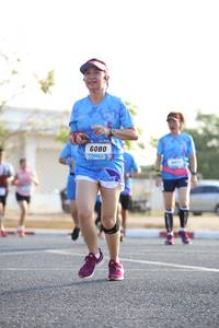 BIB: 6080
                            <button type="button" onclick="openModal(3140854)" class="btn btn-primary btn-sm float-right btn-popup" data-toggle="modal" data-target=".modal-high-quality">
                        <i class="fas fa-shopping-cart"></i> Add to Cart
                    </button>
                                            <button type="button" onclick="isThisMe(3140854, true)" class="btn btn-success btn-sm float-right btn-popup btn-isme hidden" data-toggle="tooltip" data-placement="bottom" title="นี่คือรูปของคุณใช่ไหม คลิกที่นี่เพื่อเอาเข้าอัลบั้ม">
                        <i class="fas fa-plus"></i> Add to album
                    </button>
                    <button type="button" onclick="isThisMe(3140854, false)" class="btn btn-warning btn-sm float-right btn-popup btn-isnotme hidden">
                        <i class="fas fa-ban"></i> Remove from album
                    </button>