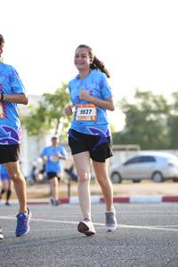 BIB: 9837
                            <button type="button" onclick="openModal(3142212)" class="btn btn-primary btn-sm float-right btn-popup" data-toggle="modal" data-target=".modal-high-quality">
                        <i class="fas fa-shopping-cart"></i> Add to Cart
                    </button>
                                            <button type="button" onclick="isThisMe(3142212, true)" class="btn btn-success btn-sm float-right btn-popup btn-isme hidden" data-toggle="tooltip" data-placement="bottom" title="นี่คือรูปของคุณใช่ไหม คลิกที่นี่เพื่อเอาเข้าอัลบั้ม">
                        <i class="fas fa-plus"></i> Add to album
                    </button>
                    <button type="button" onclick="isThisMe(3142212, false)" class="btn btn-warning btn-sm float-right btn-popup btn-isnotme hidden">
                        <i class="fas fa-ban"></i> Remove from album
                    </button>