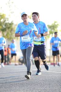 BIB: 8676205
                            <button type="button" onclick="openModal(3140387)" class="btn btn-primary btn-sm float-right btn-popup" data-toggle="modal" data-target=".modal-high-quality">
                        <i class="fas fa-shopping-cart"></i> Add to Cart
                    </button>
                                            <button type="button" onclick="isThisMe(3140387, true)" class="btn btn-success btn-sm float-right btn-popup btn-isme hidden" data-toggle="tooltip" data-placement="bottom" title="นี่คือรูปของคุณใช่ไหม คลิกที่นี่เพื่อเอาเข้าอัลบั้ม">
                        <i class="fas fa-plus"></i> Add to album
                    </button>
                    <button type="button" onclick="isThisMe(3140387, false)" class="btn btn-warning btn-sm float-right btn-popup btn-isnotme hidden">
                        <i class="fas fa-ban"></i> Remove from album
                    </button>