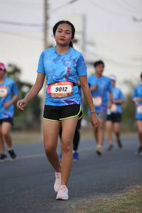 BIB: 9012
                            <button type="button" onclick="openModal(3145733)" class="btn btn-primary btn-sm float-right btn-popup" data-toggle="modal" data-target=".modal-high-quality">
                        <i class="fas fa-shopping-cart"></i> Add to Cart
                    </button>
                                            <button type="button" onclick="isThisMe(3145733, true)" class="btn btn-success btn-sm float-right btn-popup btn-isme hidden" data-toggle="tooltip" data-placement="bottom" title="นี่คือรูปของคุณใช่ไหม คลิกที่นี่เพื่อเอาเข้าอัลบั้ม">
                        <i class="fas fa-plus"></i> Add to album
                    </button>
                    <button type="button" onclick="isThisMe(3145733, false)" class="btn btn-warning btn-sm float-right btn-popup btn-isnotme hidden">
                        <i class="fas fa-ban"></i> Remove from album
                    </button>