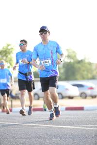 BIB: 
                            <button type="button" onclick="openModal(3140384)" class="btn btn-primary btn-sm float-right btn-popup" data-toggle="modal" data-target=".modal-high-quality">
                        <i class="fas fa-shopping-cart"></i> Add to Cart
                    </button>
                                            <button type="button" onclick="isThisMe(3140384, true)" class="btn btn-success btn-sm float-right btn-popup btn-isme hidden" data-toggle="tooltip" data-placement="bottom" title="นี่คือรูปของคุณใช่ไหม คลิกที่นี่เพื่อเอาเข้าอัลบั้ม">
                        <i class="fas fa-plus"></i> Add to album
                    </button>
                    <button type="button" onclick="isThisMe(3140384, false)" class="btn btn-warning btn-sm float-right btn-popup btn-isnotme hidden">
                        <i class="fas fa-ban"></i> Remove from album
                    </button>