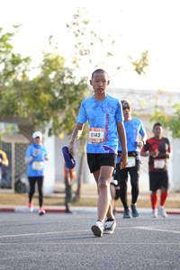 BIB: 143
                            <button type="button" onclick="openModal(3141605)" class="btn btn-primary btn-sm float-right btn-popup" data-toggle="modal" data-target=".modal-high-quality">
                        <i class="fas fa-shopping-cart"></i> Add to Cart
                    </button>
                                            <button type="button" onclick="isThisMe(3141605, true)" class="btn btn-success btn-sm float-right btn-popup btn-isme hidden" data-toggle="tooltip" data-placement="bottom" title="นี่คือรูปของคุณใช่ไหม คลิกที่นี่เพื่อเอาเข้าอัลบั้ม">
                        <i class="fas fa-plus"></i> Add to album
                    </button>
                    <button type="button" onclick="isThisMe(3141605, false)" class="btn btn-warning btn-sm float-right btn-popup btn-isnotme hidden">
                        <i class="fas fa-ban"></i> Remove from album
                    </button>