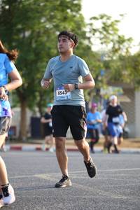 BIB: 654
                            <button type="button" onclick="openModal(3141110)" class="btn btn-primary btn-sm float-right btn-popup" data-toggle="modal" data-target=".modal-high-quality">
                        <i class="fas fa-shopping-cart"></i> Add to Cart
                    </button>
                                            <button type="button" onclick="isThisMe(3141110, true)" class="btn btn-success btn-sm float-right btn-popup btn-isme hidden" data-toggle="tooltip" data-placement="bottom" title="นี่คือรูปของคุณใช่ไหม คลิกที่นี่เพื่อเอาเข้าอัลบั้ม">
                        <i class="fas fa-plus"></i> Add to album
                    </button>
                    <button type="button" onclick="isThisMe(3141110, false)" class="btn btn-warning btn-sm float-right btn-popup btn-isnotme hidden">
                        <i class="fas fa-ban"></i> Remove from album
                    </button>