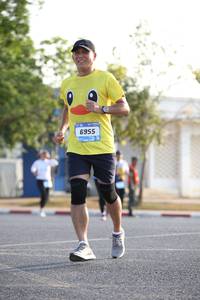 BIB: 6955
                            <button type="button" onclick="openModal(3141015)" class="btn btn-primary btn-sm float-right btn-popup" data-toggle="modal" data-target=".modal-high-quality">
                        <i class="fas fa-shopping-cart"></i> Add to Cart
                    </button>
                                            <button type="button" onclick="isThisMe(3141015, true)" class="btn btn-success btn-sm float-right btn-popup btn-isme hidden" data-toggle="tooltip" data-placement="bottom" title="นี่คือรูปของคุณใช่ไหม คลิกที่นี่เพื่อเอาเข้าอัลบั้ม">
                        <i class="fas fa-plus"></i> Add to album
                    </button>
                    <button type="button" onclick="isThisMe(3141015, false)" class="btn btn-warning btn-sm float-right btn-popup btn-isnotme hidden">
                        <i class="fas fa-ban"></i> Remove from album
                    </button>