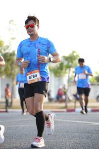 BIB: 8784
                            <button type="button" onclick="openModal(3141878)" class="btn btn-primary btn-sm float-right btn-popup" data-toggle="modal" data-target=".modal-high-quality">
                        <i class="fas fa-shopping-cart"></i> Add to Cart
                    </button>
                                            <button type="button" onclick="isThisMe(3141878, true)" class="btn btn-success btn-sm float-right btn-popup btn-isme hidden" data-toggle="tooltip" data-placement="bottom" title="นี่คือรูปของคุณใช่ไหม คลิกที่นี่เพื่อเอาเข้าอัลบั้ม">
                        <i class="fas fa-plus"></i> Add to album
                    </button>
                    <button type="button" onclick="isThisMe(3141878, false)" class="btn btn-warning btn-sm float-right btn-popup btn-isnotme hidden">
                        <i class="fas fa-ban"></i> Remove from album
                    </button>