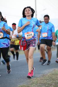 BIB: 9323
                            <button type="button" onclick="openModal(3146303)" class="btn btn-primary btn-sm float-right btn-popup" data-toggle="modal" data-target=".modal-high-quality">
                        <i class="fas fa-shopping-cart"></i> Add to Cart
                    </button>
                                            <button type="button" onclick="isThisMe(3146303, true)" class="btn btn-success btn-sm float-right btn-popup btn-isme hidden" data-toggle="tooltip" data-placement="bottom" title="นี่คือรูปของคุณใช่ไหม คลิกที่นี่เพื่อเอาเข้าอัลบั้ม">
                        <i class="fas fa-plus"></i> Add to album
                    </button>
                    <button type="button" onclick="isThisMe(3146303, false)" class="btn btn-warning btn-sm float-right btn-popup btn-isnotme hidden">
                        <i class="fas fa-ban"></i> Remove from album
                    </button>