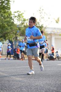 BIB: 
                            <button type="button" onclick="openModal(3140656)" class="btn btn-primary btn-sm float-right btn-popup" data-toggle="modal" data-target=".modal-high-quality">
                        <i class="fas fa-shopping-cart"></i> Add to Cart
                    </button>
                                            <button type="button" onclick="isThisMe(3140656, true)" class="btn btn-success btn-sm float-right btn-popup btn-isme hidden" data-toggle="tooltip" data-placement="bottom" title="นี่คือรูปของคุณใช่ไหม คลิกที่นี่เพื่อเอาเข้าอัลบั้ม">
                        <i class="fas fa-plus"></i> Add to album
                    </button>
                    <button type="button" onclick="isThisMe(3140656, false)" class="btn btn-warning btn-sm float-right btn-popup btn-isnotme hidden">
                        <i class="fas fa-ban"></i> Remove from album
                    </button>