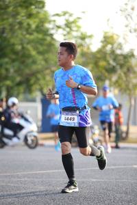 BIB: 
                            <button type="button" onclick="openModal(3140158)" class="btn btn-primary btn-sm float-right btn-popup" data-toggle="modal" data-target=".modal-high-quality">
                        <i class="fas fa-shopping-cart"></i> Add to Cart
                    </button>
                                            <button type="button" onclick="isThisMe(3140158, true)" class="btn btn-success btn-sm float-right btn-popup btn-isme hidden" data-toggle="tooltip" data-placement="bottom" title="นี่คือรูปของคุณใช่ไหม คลิกที่นี่เพื่อเอาเข้าอัลบั้ม">
                        <i class="fas fa-plus"></i> Add to album
                    </button>
                    <button type="button" onclick="isThisMe(3140158, false)" class="btn btn-warning btn-sm float-right btn-popup btn-isnotme hidden">
                        <i class="fas fa-ban"></i> Remove from album
                    </button>