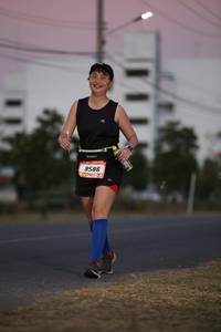 BIB: 9586
                            <button type="button" onclick="openModal(3147774)" class="btn btn-primary btn-sm float-right btn-popup" data-toggle="modal" data-target=".modal-high-quality">
                        <i class="fas fa-shopping-cart"></i> Add to Cart
                    </button>
                                            <button type="button" onclick="isThisMe(3147774, true)" class="btn btn-success btn-sm float-right btn-popup btn-isme hidden" data-toggle="tooltip" data-placement="bottom" title="นี่คือรูปของคุณใช่ไหม คลิกที่นี่เพื่อเอาเข้าอัลบั้ม">
                        <i class="fas fa-plus"></i> Add to album
                    </button>
                    <button type="button" onclick="isThisMe(3147774, false)" class="btn btn-warning btn-sm float-right btn-popup btn-isnotme hidden">
                        <i class="fas fa-ban"></i> Remove from album
                    </button>