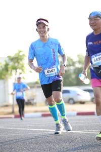 BIB: 6567, 669
                            <button type="button" onclick="openModal(3140561)" class="btn btn-primary btn-sm float-right btn-popup" data-toggle="modal" data-target=".modal-high-quality">
                        <i class="fas fa-shopping-cart"></i> Add to Cart
                    </button>
                                            <button type="button" onclick="isThisMe(3140561, true)" class="btn btn-success btn-sm float-right btn-popup btn-isme hidden" data-toggle="tooltip" data-placement="bottom" title="นี่คือรูปของคุณใช่ไหม คลิกที่นี่เพื่อเอาเข้าอัลบั้ม">
                        <i class="fas fa-plus"></i> Add to album
                    </button>
                    <button type="button" onclick="isThisMe(3140561, false)" class="btn btn-warning btn-sm float-right btn-popup btn-isnotme hidden">
                        <i class="fas fa-ban"></i> Remove from album
                    </button>