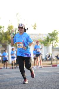 BIB: 9894
                            <button type="button" onclick="openModal(3141998)" class="btn btn-primary btn-sm float-right btn-popup" data-toggle="modal" data-target=".modal-high-quality">
                        <i class="fas fa-shopping-cart"></i> Add to Cart
                    </button>
                                            <button type="button" onclick="isThisMe(3141998, true)" class="btn btn-success btn-sm float-right btn-popup btn-isme hidden" data-toggle="tooltip" data-placement="bottom" title="นี่คือรูปของคุณใช่ไหม คลิกที่นี่เพื่อเอาเข้าอัลบั้ม">
                        <i class="fas fa-plus"></i> Add to album
                    </button>
                    <button type="button" onclick="isThisMe(3141998, false)" class="btn btn-warning btn-sm float-right btn-popup btn-isnotme hidden">
                        <i class="fas fa-ban"></i> Remove from album
                    </button>