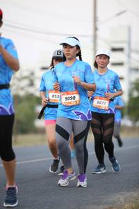BIB: 853, 9090, 8671, 
                            <button type="button" onclick="openModal(3145948)" class="btn btn-primary btn-sm float-right btn-popup" data-toggle="modal" data-target=".modal-high-quality">
                        <i class="fas fa-shopping-cart"></i> Add to Cart
                    </button>
                                            <button type="button" onclick="isThisMe(3145948, true)" class="btn btn-success btn-sm float-right btn-popup btn-isme hidden" data-toggle="tooltip" data-placement="bottom" title="นี่คือรูปของคุณใช่ไหม คลิกที่นี่เพื่อเอาเข้าอัลบั้ม">
                        <i class="fas fa-plus"></i> Add to album
                    </button>
                    <button type="button" onclick="isThisMe(3145948, false)" class="btn btn-warning btn-sm float-right btn-popup btn-isnotme hidden">
                        <i class="fas fa-ban"></i> Remove from album
                    </button>