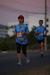 BIB: 8111
                            <button type="button" onclick="openModal(3147891)" class="btn btn-primary btn-sm float-right btn-popup" data-toggle="modal" data-target=".modal-high-quality">
                        <i class="fas fa-shopping-cart"></i> Add to Cart
                    </button>
                                            <button type="button" onclick="isThisMe(3147891, true)" class="btn btn-success btn-sm float-right btn-popup btn-isme hidden" data-toggle="tooltip" data-placement="bottom" title="นี่คือรูปของคุณใช่ไหม คลิกที่นี่เพื่อเอาเข้าอัลบั้ม">
                        <i class="fas fa-plus"></i> Add to album
                    </button>
                    <button type="button" onclick="isThisMe(3147891, false)" class="btn btn-warning btn-sm float-right btn-popup btn-isnotme hidden">
                        <i class="fas fa-ban"></i> Remove from album
                    </button>