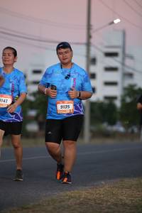 BIB: 141, 9135
                            <button type="button" onclick="openModal(3147603)" class="btn btn-primary btn-sm float-right btn-popup" data-toggle="modal" data-target=".modal-high-quality">
                        <i class="fas fa-shopping-cart"></i> Add to Cart
                    </button>
                                            <button type="button" onclick="isThisMe(3147603, true)" class="btn btn-success btn-sm float-right btn-popup btn-isme hidden" data-toggle="tooltip" data-placement="bottom" title="นี่คือรูปของคุณใช่ไหม คลิกที่นี่เพื่อเอาเข้าอัลบั้ม">
                        <i class="fas fa-plus"></i> Add to album
                    </button>
                    <button type="button" onclick="isThisMe(3147603, false)" class="btn btn-warning btn-sm float-right btn-popup btn-isnotme hidden">
                        <i class="fas fa-ban"></i> Remove from album
                    </button>