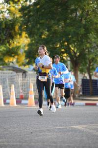 BIB: 810
                            <button type="button" onclick="openModal(3141398)" class="btn btn-primary btn-sm float-right btn-popup" data-toggle="modal" data-target=".modal-high-quality">
                        <i class="fas fa-shopping-cart"></i> Add to Cart
                    </button>
                                            <button type="button" onclick="isThisMe(3141398, true)" class="btn btn-success btn-sm float-right btn-popup btn-isme hidden" data-toggle="tooltip" data-placement="bottom" title="นี่คือรูปของคุณใช่ไหม คลิกที่นี่เพื่อเอาเข้าอัลบั้ม">
                        <i class="fas fa-plus"></i> Add to album
                    </button>
                    <button type="button" onclick="isThisMe(3141398, false)" class="btn btn-warning btn-sm float-right btn-popup btn-isnotme hidden">
                        <i class="fas fa-ban"></i> Remove from album
                    </button>