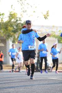 BIB: 6046
                            <button type="button" onclick="openModal(3140430)" class="btn btn-primary btn-sm float-right btn-popup" data-toggle="modal" data-target=".modal-high-quality">
                        <i class="fas fa-shopping-cart"></i> Add to Cart
                    </button>
                                            <button type="button" onclick="isThisMe(3140430, true)" class="btn btn-success btn-sm float-right btn-popup btn-isme hidden" data-toggle="tooltip" data-placement="bottom" title="นี่คือรูปของคุณใช่ไหม คลิกที่นี่เพื่อเอาเข้าอัลบั้ม">
                        <i class="fas fa-plus"></i> Add to album
                    </button>
                    <button type="button" onclick="isThisMe(3140430, false)" class="btn btn-warning btn-sm float-right btn-popup btn-isnotme hidden">
                        <i class="fas fa-ban"></i> Remove from album
                    </button>