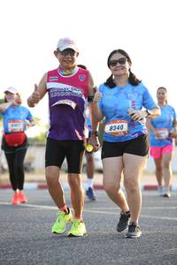 BIB: 8340
                            <button type="button" onclick="openModal(3143403)" class="btn btn-primary btn-sm float-right btn-popup" data-toggle="modal" data-target=".modal-high-quality">
                        <i class="fas fa-shopping-cart"></i> Add to Cart
                    </button>
                                            <button type="button" onclick="isThisMe(3143403, true)" class="btn btn-success btn-sm float-right btn-popup btn-isme hidden" data-toggle="tooltip" data-placement="bottom" title="นี่คือรูปของคุณใช่ไหม คลิกที่นี่เพื่อเอาเข้าอัลบั้ม">
                        <i class="fas fa-plus"></i> Add to album
                    </button>
                    <button type="button" onclick="isThisMe(3143403, false)" class="btn btn-warning btn-sm float-right btn-popup btn-isnotme hidden">
                        <i class="fas fa-ban"></i> Remove from album
                    </button>