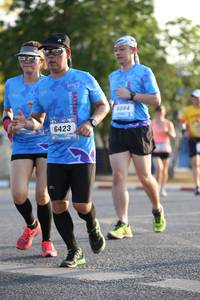 BIB: 6423
                            <button type="button" onclick="openModal(3141050)" class="btn btn-primary btn-sm float-right btn-popup" data-toggle="modal" data-target=".modal-high-quality">
                        <i class="fas fa-shopping-cart"></i> Add to Cart
                    </button>
                                            <button type="button" onclick="isThisMe(3141050, true)" class="btn btn-success btn-sm float-right btn-popup btn-isme hidden" data-toggle="tooltip" data-placement="bottom" title="นี่คือรูปของคุณใช่ไหม คลิกที่นี่เพื่อเอาเข้าอัลบั้ม">
                        <i class="fas fa-plus"></i> Add to album
                    </button>
                    <button type="button" onclick="isThisMe(3141050, false)" class="btn btn-warning btn-sm float-right btn-popup btn-isnotme hidden">
                        <i class="fas fa-ban"></i> Remove from album
                    </button>