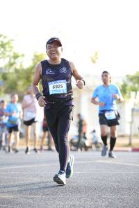 BIB: 6925
                            <button type="button" onclick="openModal(3140355)" class="btn btn-primary btn-sm float-right btn-popup" data-toggle="modal" data-target=".modal-high-quality">
                        <i class="fas fa-shopping-cart"></i> Add to Cart
                    </button>
                                            <button type="button" onclick="isThisMe(3140355, true)" class="btn btn-success btn-sm float-right btn-popup btn-isme hidden" data-toggle="tooltip" data-placement="bottom" title="นี่คือรูปของคุณใช่ไหม คลิกที่นี่เพื่อเอาเข้าอัลบั้ม">
                        <i class="fas fa-plus"></i> Add to album
                    </button>
                    <button type="button" onclick="isThisMe(3140355, false)" class="btn btn-warning btn-sm float-right btn-popup btn-isnotme hidden">
                        <i class="fas fa-ban"></i> Remove from album
                    </button>