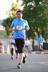 BIB: 9831
                            <button type="button" onclick="openModal(3141437)" class="btn btn-primary btn-sm float-right btn-popup" data-toggle="modal" data-target=".modal-high-quality">
                        <i class="fas fa-shopping-cart"></i> Add to Cart
                    </button>
                                            <button type="button" onclick="isThisMe(3141437, true)" class="btn btn-success btn-sm float-right btn-popup btn-isme hidden" data-toggle="tooltip" data-placement="bottom" title="นี่คือรูปของคุณใช่ไหม คลิกที่นี่เพื่อเอาเข้าอัลบั้ม">
                        <i class="fas fa-plus"></i> Add to album
                    </button>
                    <button type="button" onclick="isThisMe(3141437, false)" class="btn btn-warning btn-sm float-right btn-popup btn-isnotme hidden">
                        <i class="fas fa-ban"></i> Remove from album
                    </button>