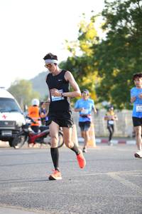 BIB: 
                            <button type="button" onclick="openModal(3140081)" class="btn btn-primary btn-sm float-right btn-popup" data-toggle="modal" data-target=".modal-high-quality">
                        <i class="fas fa-shopping-cart"></i> Add to Cart
                    </button>
                                            <button type="button" onclick="isThisMe(3140081, true)" class="btn btn-success btn-sm float-right btn-popup btn-isme hidden" data-toggle="tooltip" data-placement="bottom" title="นี่คือรูปของคุณใช่ไหม คลิกที่นี่เพื่อเอาเข้าอัลบั้ม">
                        <i class="fas fa-plus"></i> Add to album
                    </button>
                    <button type="button" onclick="isThisMe(3140081, false)" class="btn btn-warning btn-sm float-right btn-popup btn-isnotme hidden">
                        <i class="fas fa-ban"></i> Remove from album
                    </button>