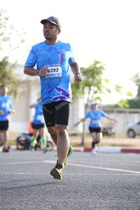 BIB: 393
                            <button type="button" onclick="openModal(3140715)" class="btn btn-primary btn-sm float-right btn-popup" data-toggle="modal" data-target=".modal-high-quality">
                        <i class="fas fa-shopping-cart"></i> Add to Cart
                    </button>
                                            <button type="button" onclick="isThisMe(3140715, true)" class="btn btn-success btn-sm float-right btn-popup btn-isme hidden" data-toggle="tooltip" data-placement="bottom" title="นี่คือรูปของคุณใช่ไหม คลิกที่นี่เพื่อเอาเข้าอัลบั้ม">
                        <i class="fas fa-plus"></i> Add to album
                    </button>
                    <button type="button" onclick="isThisMe(3140715, false)" class="btn btn-warning btn-sm float-right btn-popup btn-isnotme hidden">
                        <i class="fas fa-ban"></i> Remove from album
                    </button>