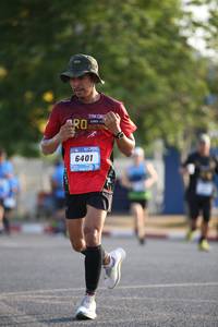 BIB: 6401
                            <button type="button" onclick="openModal(3140148)" class="btn btn-primary btn-sm float-right btn-popup" data-toggle="modal" data-target=".modal-high-quality">
                        <i class="fas fa-shopping-cart"></i> Add to Cart
                    </button>
                                            <button type="button" onclick="isThisMe(3140148, true)" class="btn btn-success btn-sm float-right btn-popup btn-isme hidden" data-toggle="tooltip" data-placement="bottom" title="นี่คือรูปของคุณใช่ไหม คลิกที่นี่เพื่อเอาเข้าอัลบั้ม">
                        <i class="fas fa-plus"></i> Add to album
                    </button>
                    <button type="button" onclick="isThisMe(3140148, false)" class="btn btn-warning btn-sm float-right btn-popup btn-isnotme hidden">
                        <i class="fas fa-ban"></i> Remove from album
                    </button>