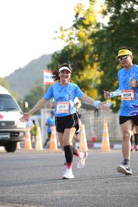 BIB: 8258, 8257
                            <button type="button" onclick="openModal(3141436)" class="btn btn-primary btn-sm float-right btn-popup" data-toggle="modal" data-target=".modal-high-quality">
                        <i class="fas fa-shopping-cart"></i> Add to Cart
                    </button>
                                            <button type="button" onclick="isThisMe(3141436, true)" class="btn btn-success btn-sm float-right btn-popup btn-isme hidden" data-toggle="tooltip" data-placement="bottom" title="นี่คือรูปของคุณใช่ไหม คลิกที่นี่เพื่อเอาเข้าอัลบั้ม">
                        <i class="fas fa-plus"></i> Add to album
                    </button>
                    <button type="button" onclick="isThisMe(3141436, false)" class="btn btn-warning btn-sm float-right btn-popup btn-isnotme hidden">
                        <i class="fas fa-ban"></i> Remove from album
                    </button>