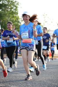 BIB: 6179
                            <button type="button" onclick="openModal(3140814)" class="btn btn-primary btn-sm float-right btn-popup" data-toggle="modal" data-target=".modal-high-quality">
                        <i class="fas fa-shopping-cart"></i> Add to Cart
                    </button>
                                            <button type="button" onclick="isThisMe(3140814, true)" class="btn btn-success btn-sm float-right btn-popup btn-isme hidden" data-toggle="tooltip" data-placement="bottom" title="นี่คือรูปของคุณใช่ไหม คลิกที่นี่เพื่อเอาเข้าอัลบั้ม">
                        <i class="fas fa-plus"></i> Add to album
                    </button>
                    <button type="button" onclick="isThisMe(3140814, false)" class="btn btn-warning btn-sm float-right btn-popup btn-isnotme hidden">
                        <i class="fas fa-ban"></i> Remove from album
                    </button>